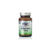 Image of FSC Wild Yam 500mg 30's