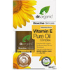 Image of Dr Organic Vitamin E Pure Oil Complex 50ml