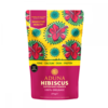 Image of Aduna Hibiscus Superfood Powder 275g