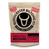 Image of Gloucester Biltong Co Naga Chilli Biltong 30g