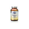 Image of FSC Vitamin C 1000mg Plus Bioflavonoids 120's