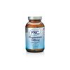 Image of FSC Magnesium 500mg 90's