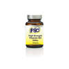 Image of FSC High Strength Vitamin D3 3000iu 60's