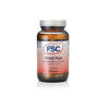 Image of FSC Head High Pro Amino for Healthy Hair 60's