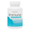 Image of Nature's Plus Immune Mushroom 60's