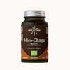 Image of Hifas da Terra Mico-Chaga 70's