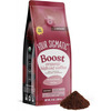 Image of Four Sigmatic Boost Organic High Caf Coffee with L-Theanine & Cordyceps Mushroom 340g