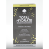 Image of G&G Vitamins Total Hydrate Electrolyte Drink Mix Lemon Flavour 150g