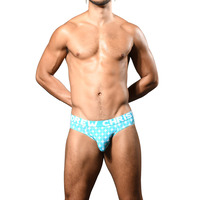 Andrew Christian Almost Naked Viceroy Brief 93168
