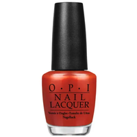 OPI Nail Polish – Die Another Day (HL D09) 15ml