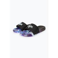 Image of Hype Boys Multi Fade Space Script Sliders - JNR05