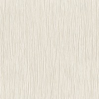 Loretta Texture Heavyweight Vinyl Wallpaper Neutral Holden Opus 49230