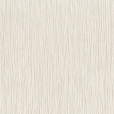 Loretta Texture Heavyweight Vinyl Wallpaper Neutral Holden Opus 49230
