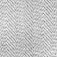 Herringbone Paintable Original Textured Wallpaper Anaglypta RD261