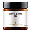 Image of Amphora Aromatics Muscle & Joint Gel 60ml