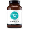 Image of Viridian Lutein Plus - 60's