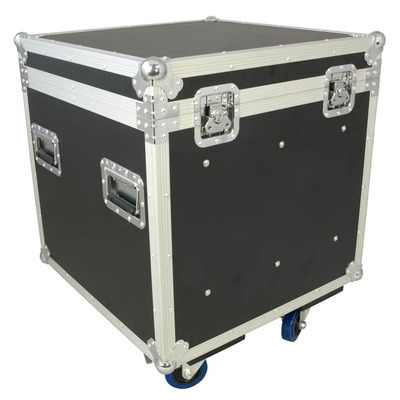 Cobra Universal Tour Case