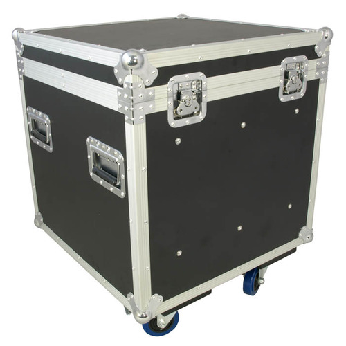 Cobra Universal Tour Case