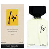 Guy Laroche Fidji EDT 100ml from Perfume UK