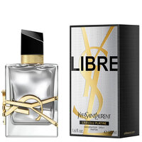 Yves Saint Laurent Libre Flowers & Flames EDP 30ml