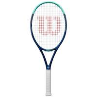 Wilson Ultra Power 100 Tennis Racket