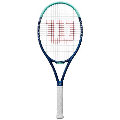 Wilson Ultra Power 100 Tennis Racket