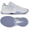 Image of K-Swiss Court Express HB Ladies Tennis Shoes