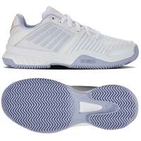 K-Swiss Court Express HB Ladies Tennis Shoes