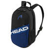 Image of Head Team 21L Backpack