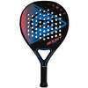 Dunlop Boost Lite Padel Racket at Sweatband.com