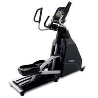 Spirit Fitness CE900ENT Commercial Elliptical Cross Trainer