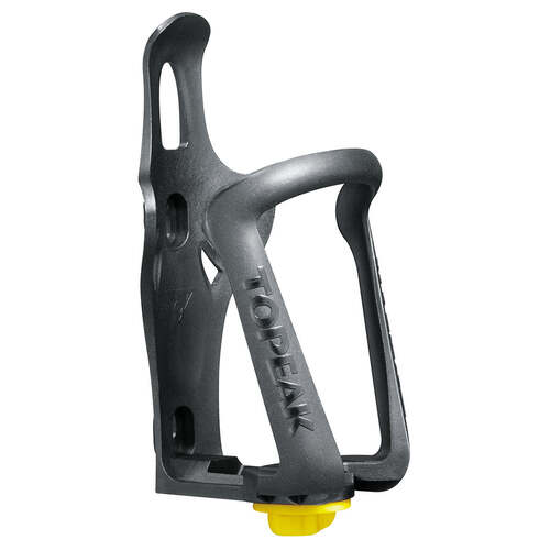 Topeak Modula Bottle EX Cage