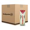 Bullpadel Premium Pro Padel Balls - 6 Dozen at Sweatband.com