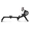 Image of Echelon Row-7s Smart Rowing Machine