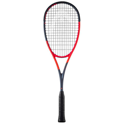Head Radical 135 Auxetic 2.0 Squash Racket