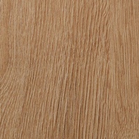 Pro 8mm Chelsea Oak Effect Luxury Vinyl Click Flooring