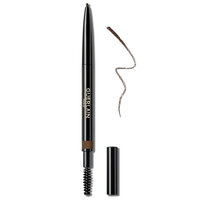 Guerlain Brow G Sculpting Eyebrow Pencil 0.09g Dark Brown 04