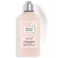 L’Occitane Neroli & Orchidee Body Milk 250ml