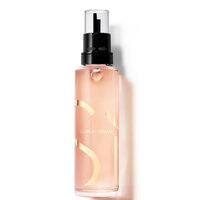 Giorgio Armani Si EDP Refill 100ml