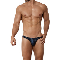 Clever Moda Cambodia Bikini Brief