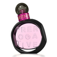 Image of Britney Spears Prerogative EDP 100ml