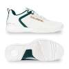 Image of Salming Viper Pro Indoor Court Shoes