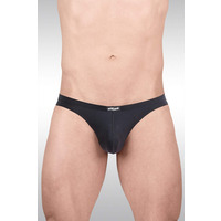 Ergowear X4D Thong