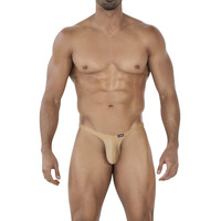 Cut4Men SP4NDEX Micro Thong