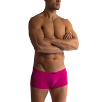 Manstore M2417 Micro Pants