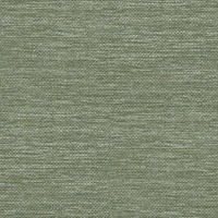 Malin Grasscloth Wallpaper Hunter Green Fine Decor FD26561