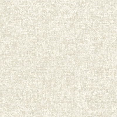 Metallic Quartz Wallpaper Cream Holden 13863
