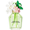 Marc Jacobs Daisy Wild EDP 100ml from Perfume UK
