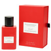Banana Republic Velvet Pomegranate EDP 75ml at Perfume UK