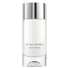 Issey Miyake Le Sel D'Issey EDT 100ml at Perfume UK